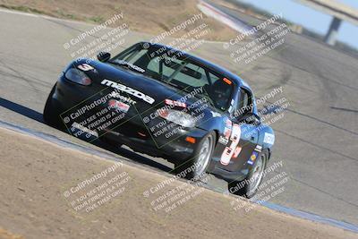 media/Oct-15-2023-CalClub SCCA (Sun) [[64237f672e]]/Group 4/Qualifying/